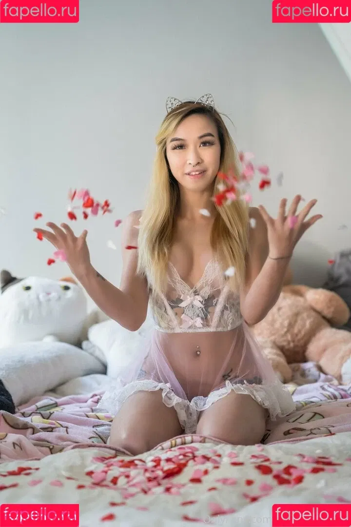 mochii_xo Onlyfans Photo Gallery 