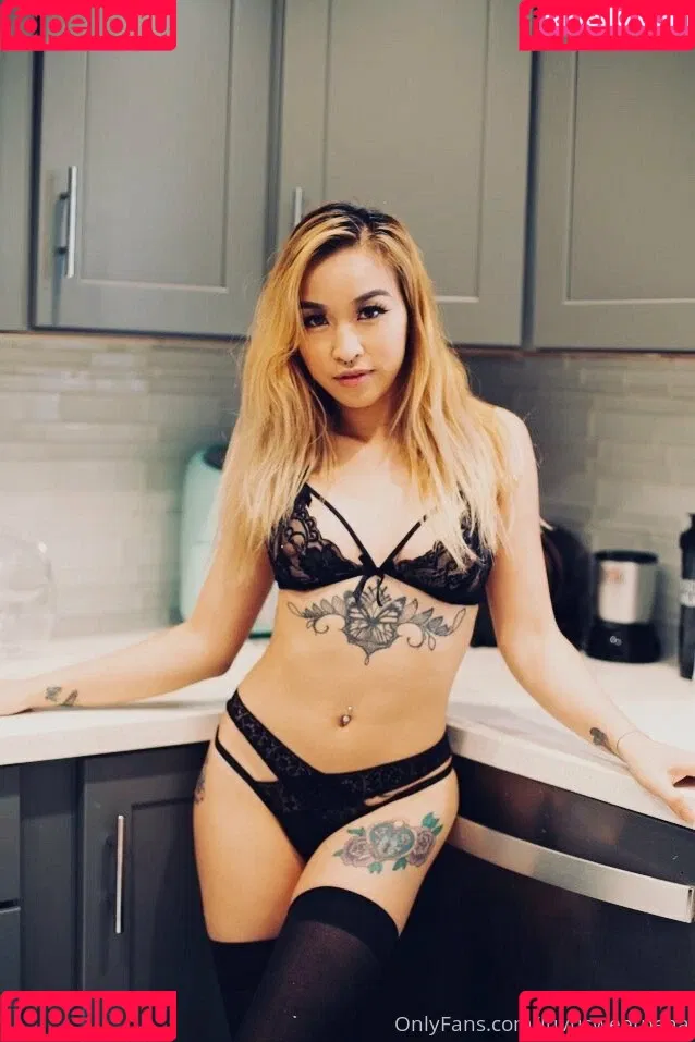 mochii_xo Onlyfans Photo Gallery 