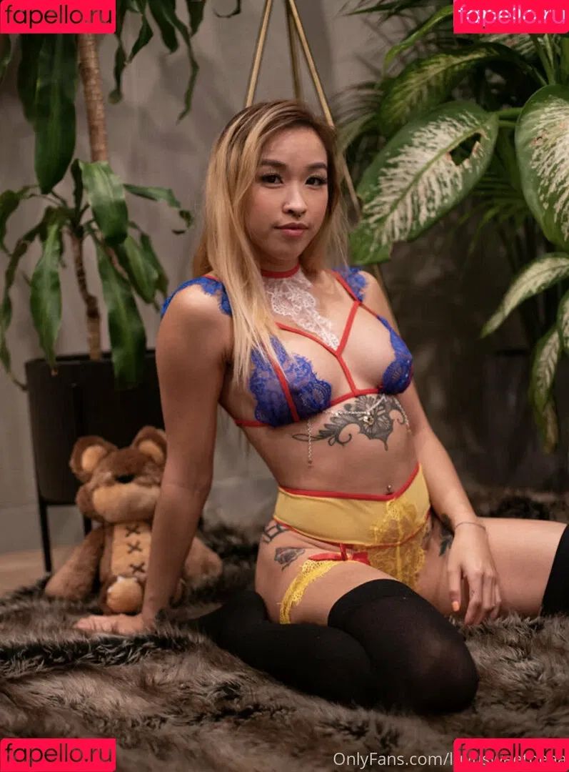 mochii_xo Onlyfans Photo Gallery 