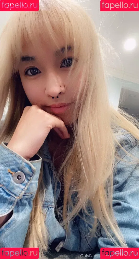 mochii_xo Onlyfans Photo Gallery 
