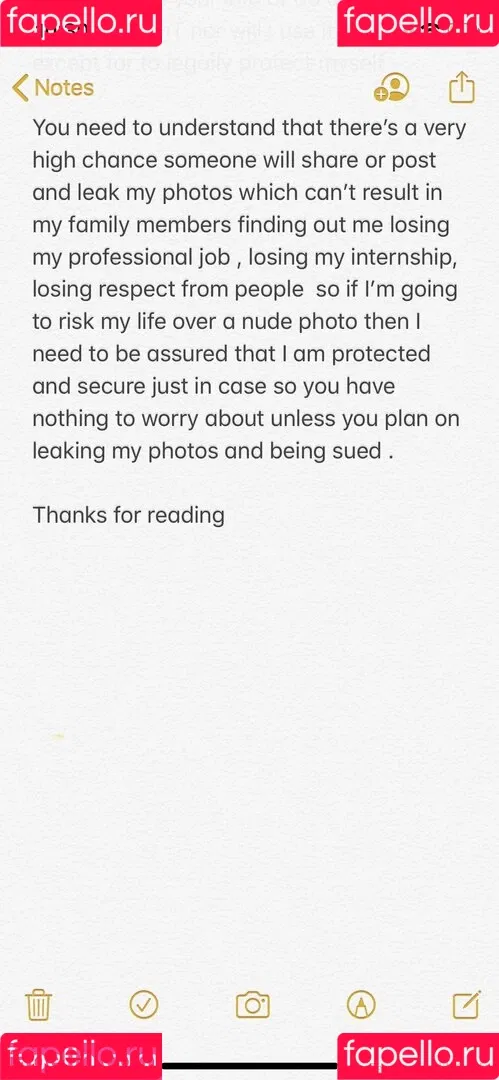 mochii_xo Onlyfans Photo Gallery 