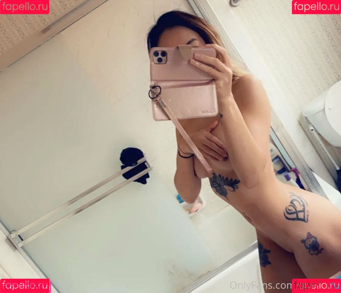 mochii_xo Onlyfans Photo Gallery 