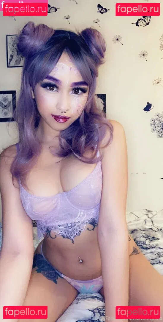 mochii_xo Onlyfans Photo Gallery 