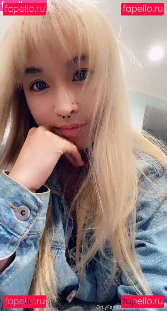 mochii_xo Onlyfans Photo Gallery 