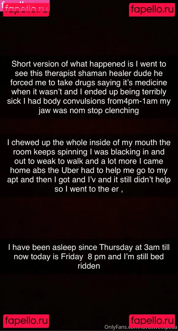 mochii_xo Onlyfans Photo Gallery 