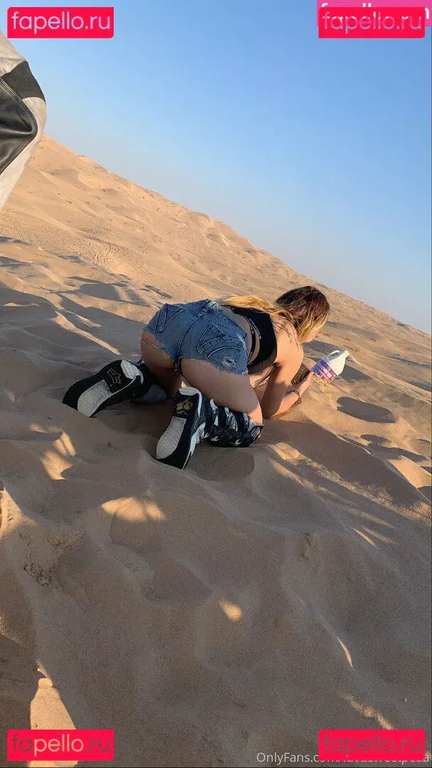 mochii_xo Onlyfans Photo Gallery 