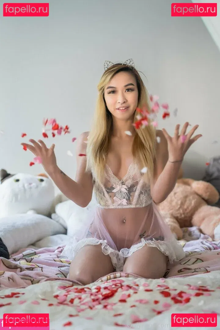 mochii_xo Onlyfans Photo Gallery 