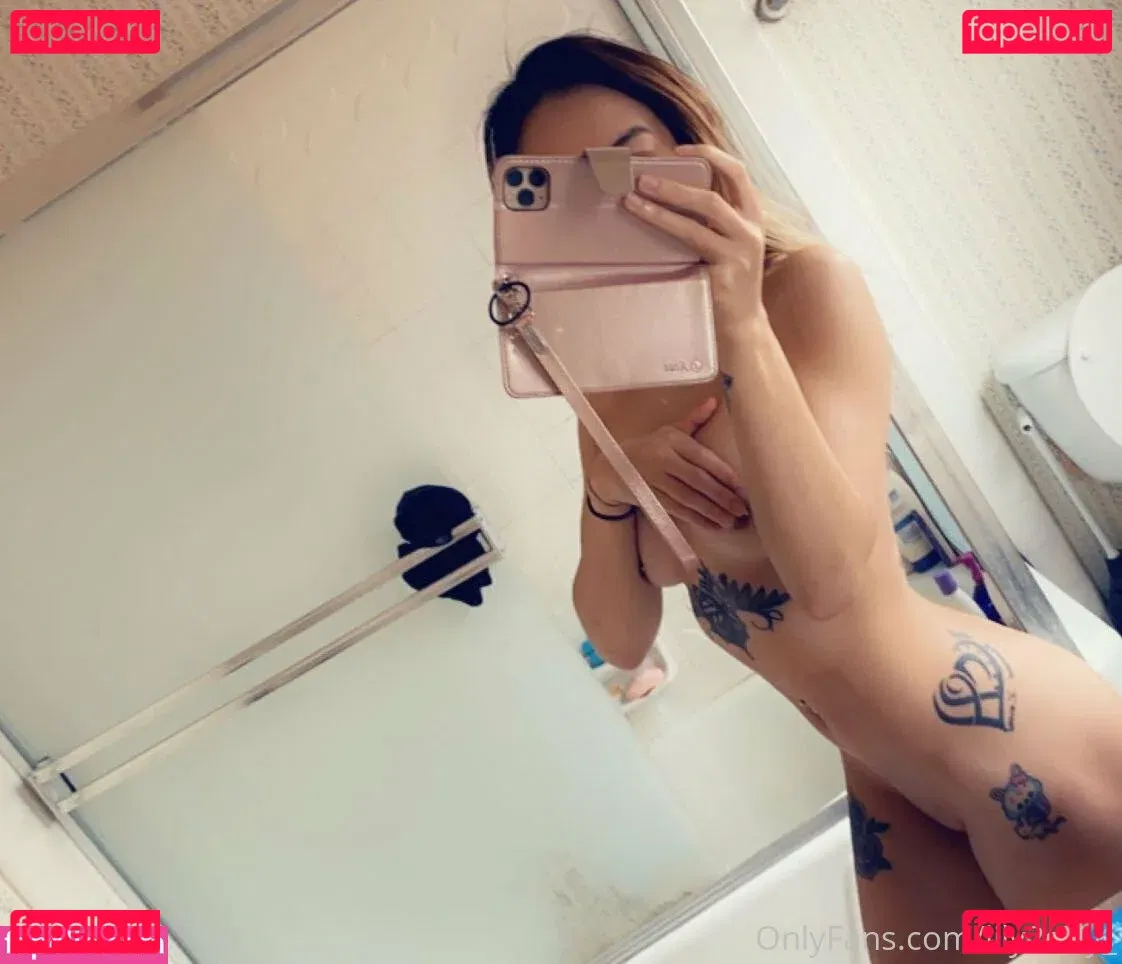 mochii_xo Onlyfans Photo Gallery 