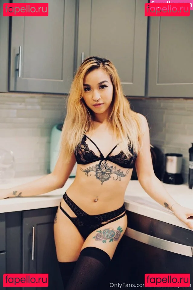 mochii_xo Onlyfans Photo Gallery 