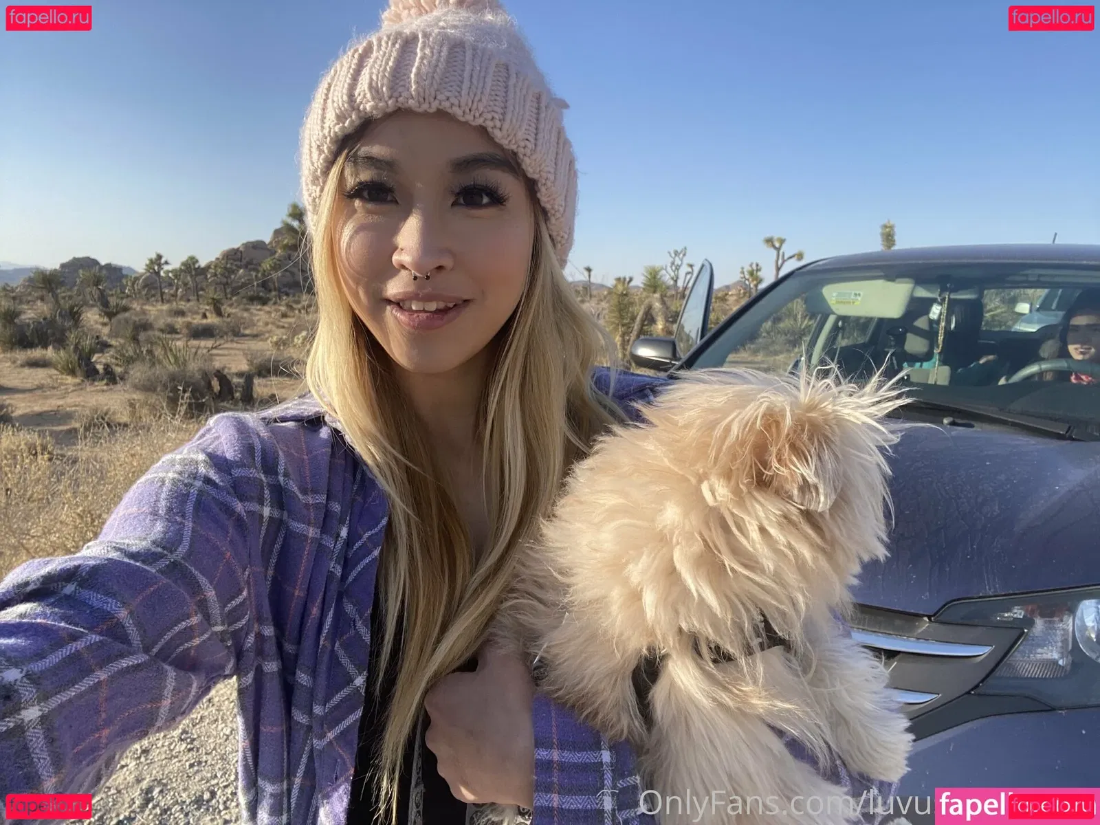 mochii_xo Onlyfans Photo Gallery 