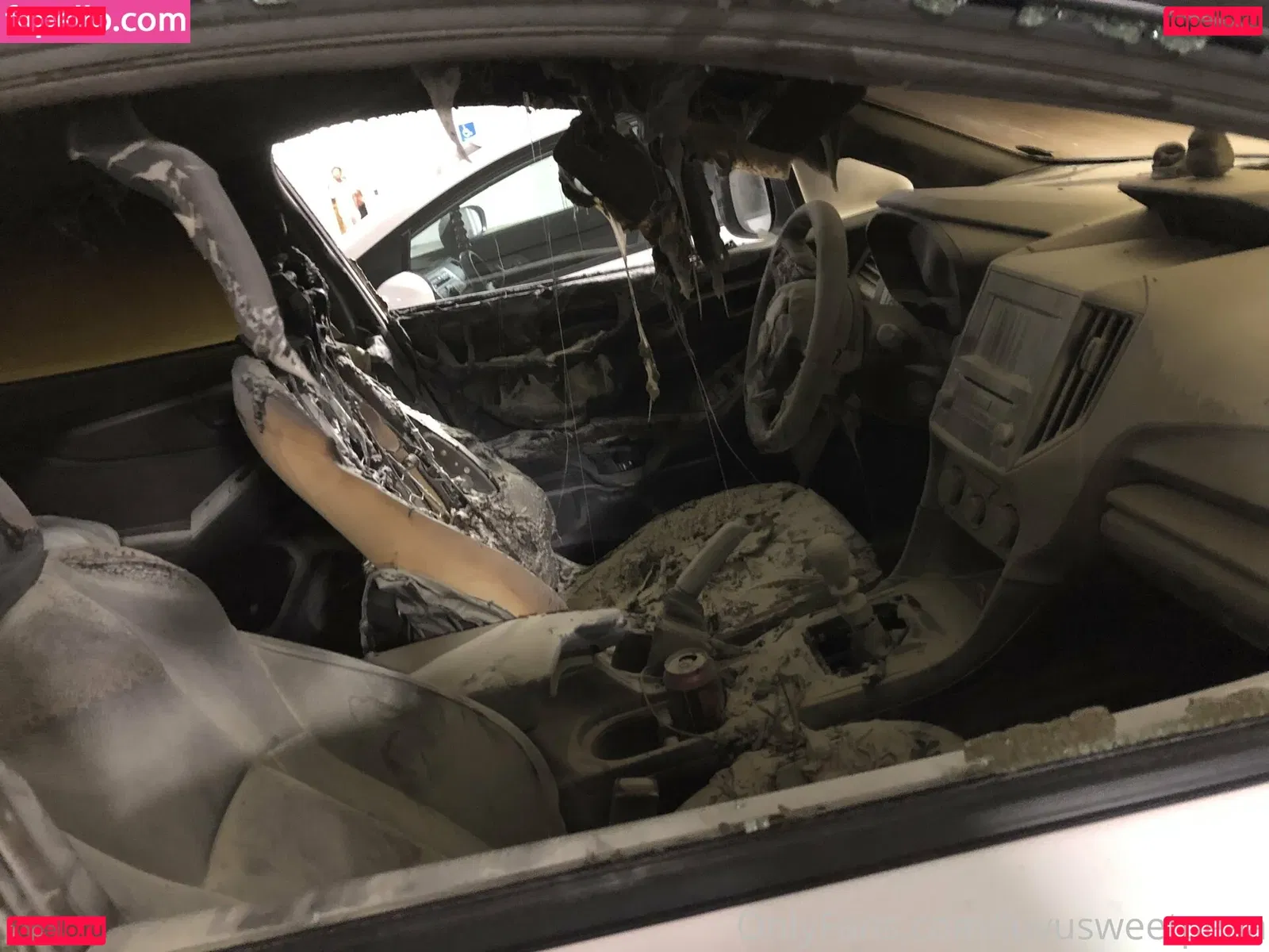 mochii_xo Onlyfans Photo Gallery 