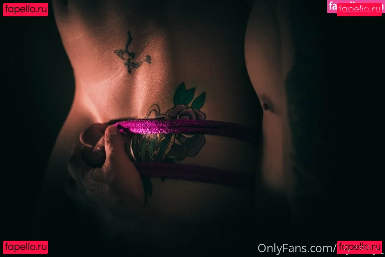 mochii_xo Onlyfans Photo Gallery 