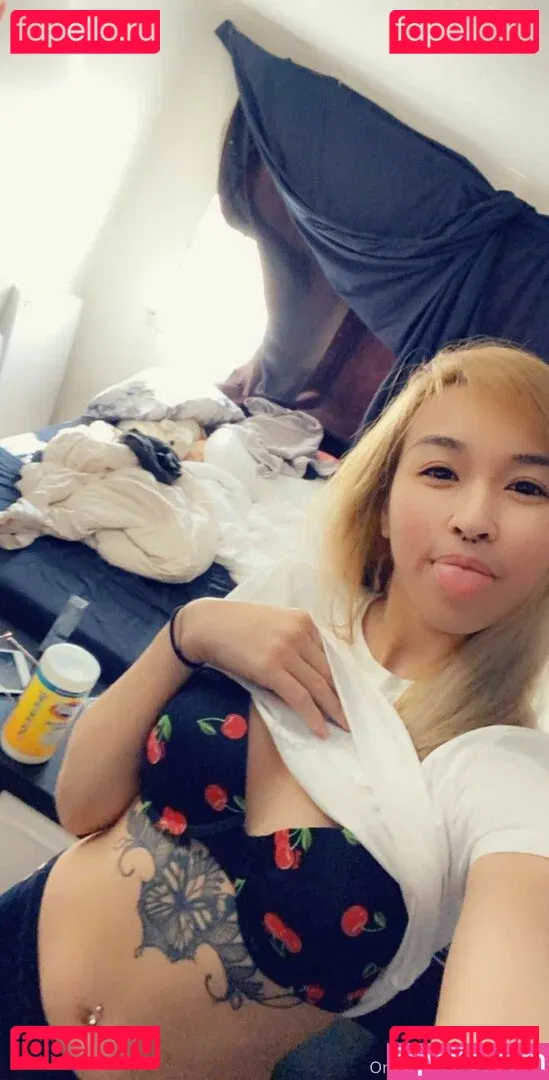 mochii_xo Onlyfans Photo Gallery 