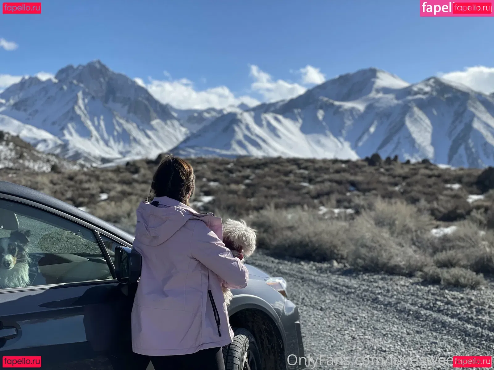 mochii_xo Onlyfans Photo Gallery 