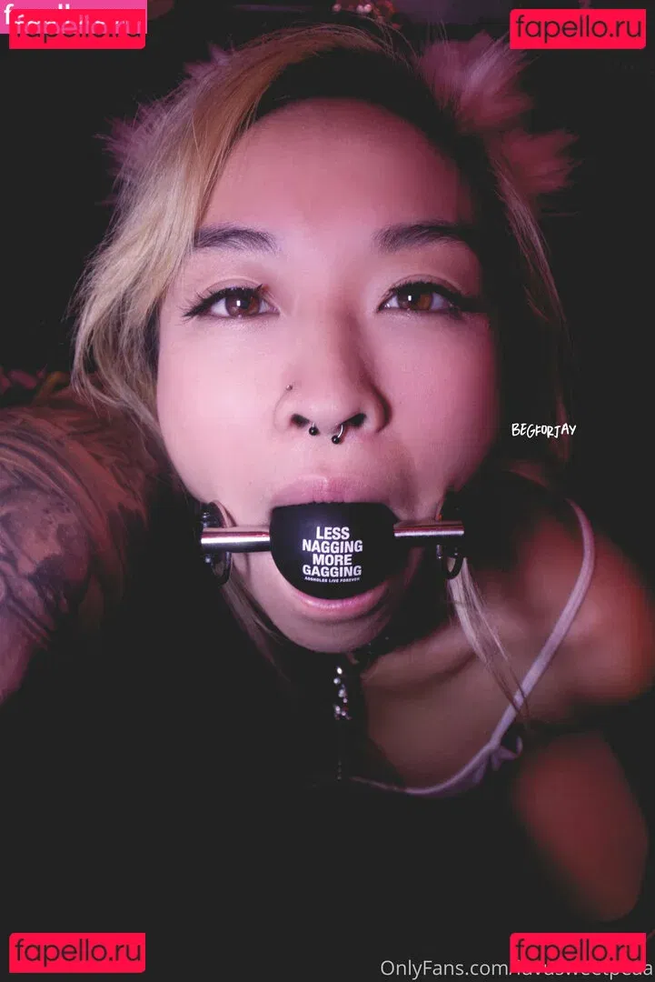 mochii_xo Onlyfans Photo Gallery 