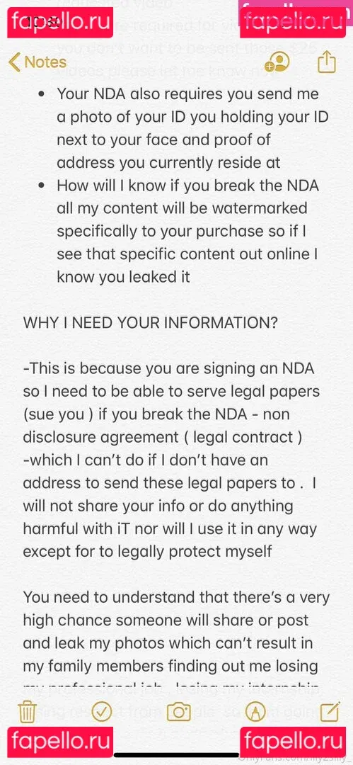 mochii_xo Onlyfans Photo Gallery 