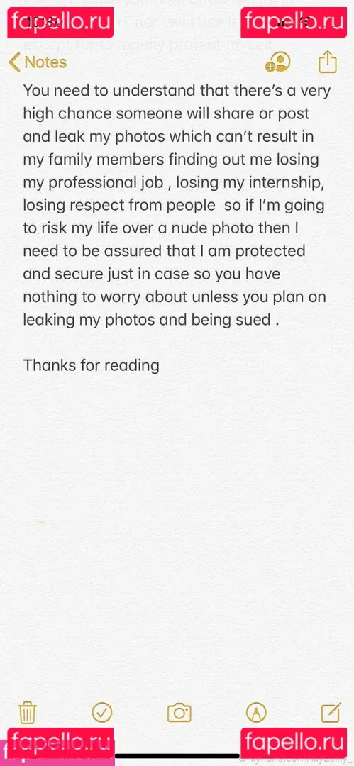 mochii_xo Onlyfans Photo Gallery 