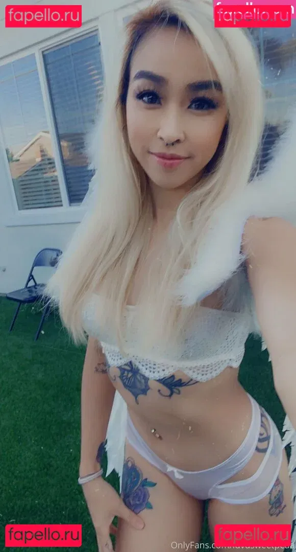 mochii_xo Onlyfans Photo Gallery 