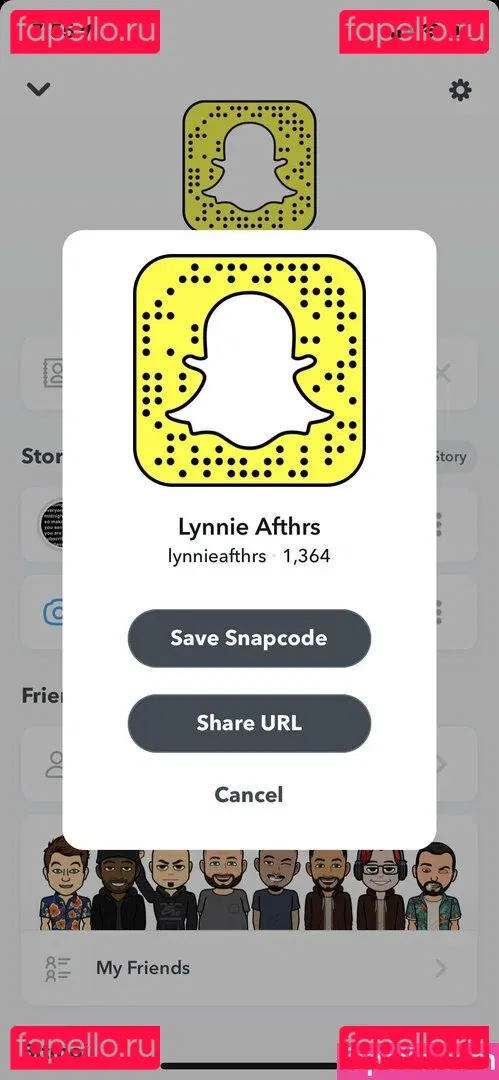 mochii_xo Onlyfans Photo Gallery 