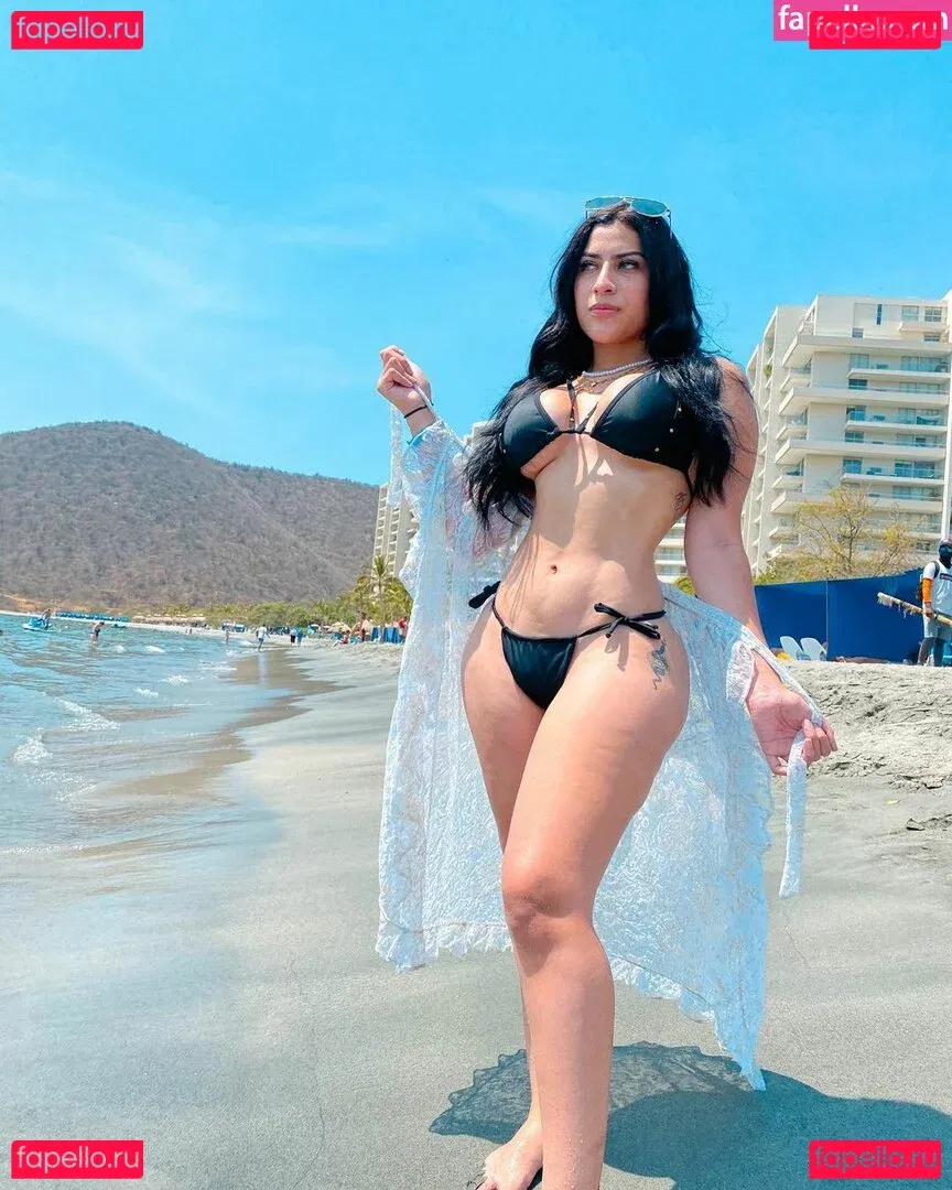 Jessorozcog Onlyfans Photo Gallery 