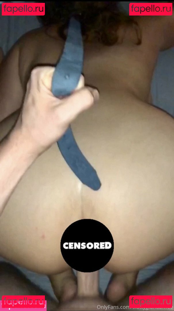 TheUkCouple / thecouplesspage Onlyfans Photo Gallery 