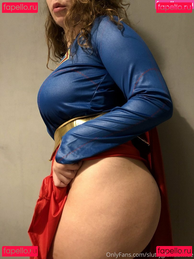 TheUkCouple / thecouplesspage Onlyfans Photo Gallery 