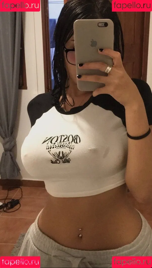 Paaaubg Onlyfans Photo Gallery 