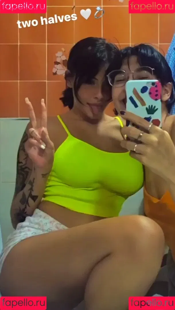 Paaaubg Onlyfans Photo Gallery 