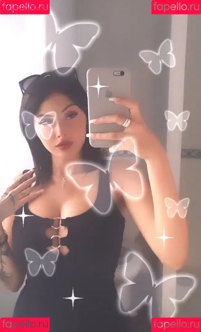 Paaaubg Onlyfans Photo Gallery 