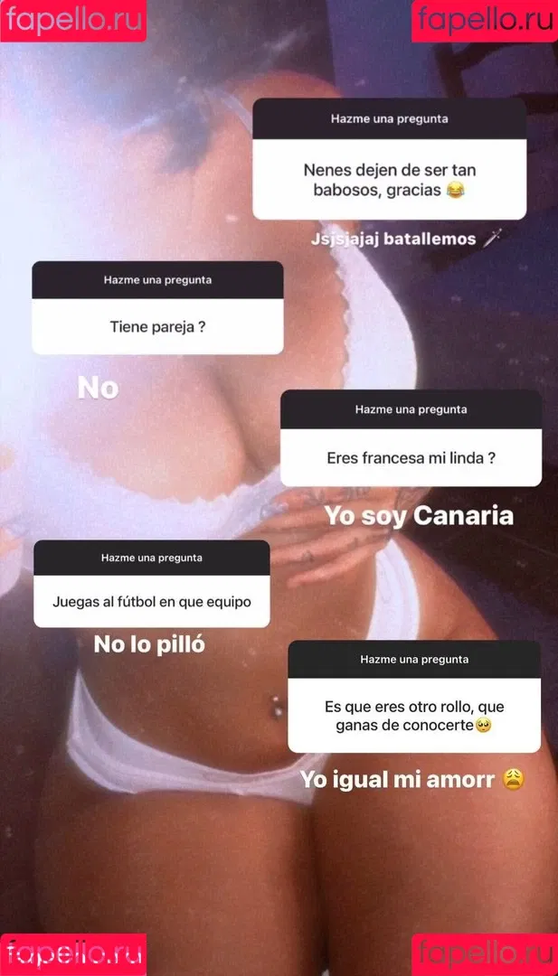 Paaaubg Onlyfans Photo Gallery 