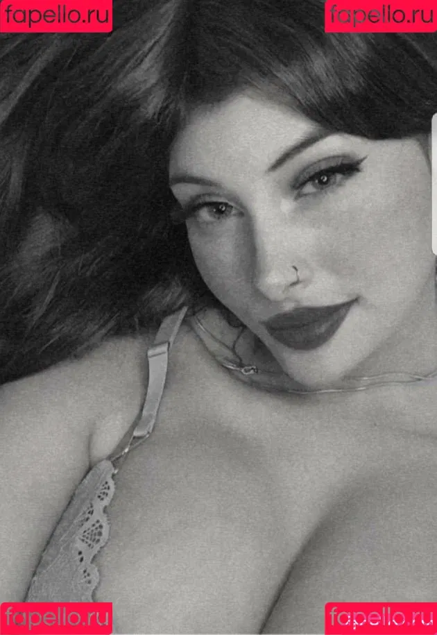 Paaaubg Onlyfans Photo Gallery 