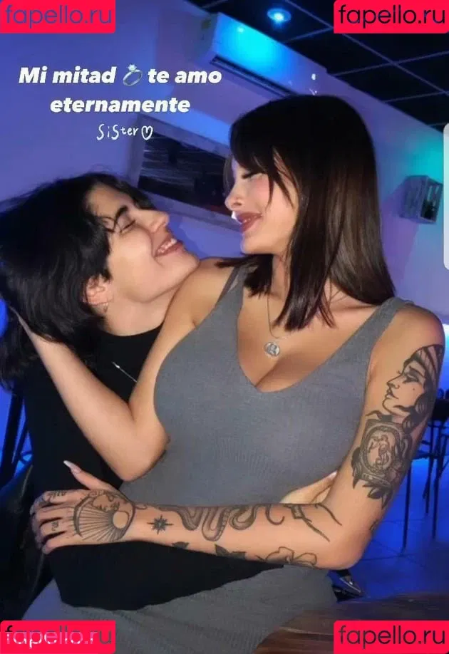 Paaaubg Onlyfans Photo Gallery 