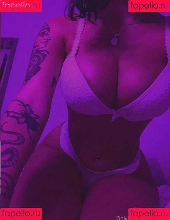 Paaaubg Onlyfans Photo Gallery 