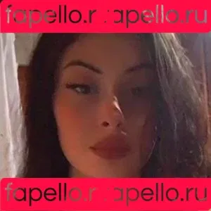 Paaaubg Onlyfans Photo Gallery 
