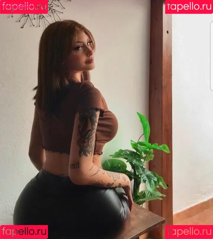 Paaaubg Onlyfans Photo Gallery 