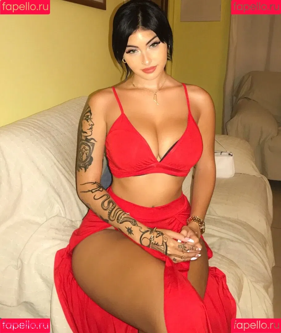 Paaaubg Onlyfans Photo Gallery 