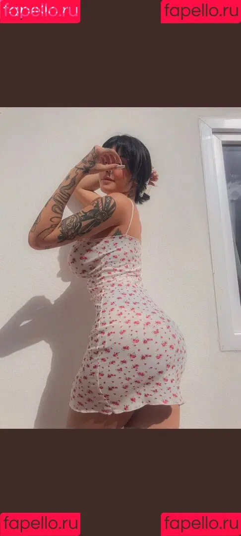 Paaaubg Onlyfans Photo Gallery 