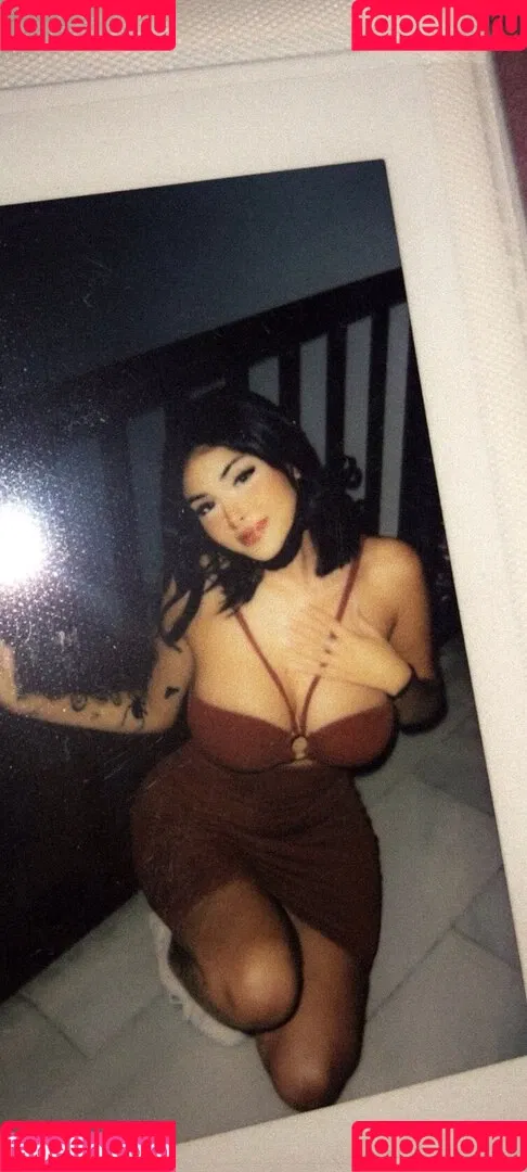 Paaaubg Onlyfans Photo Gallery 