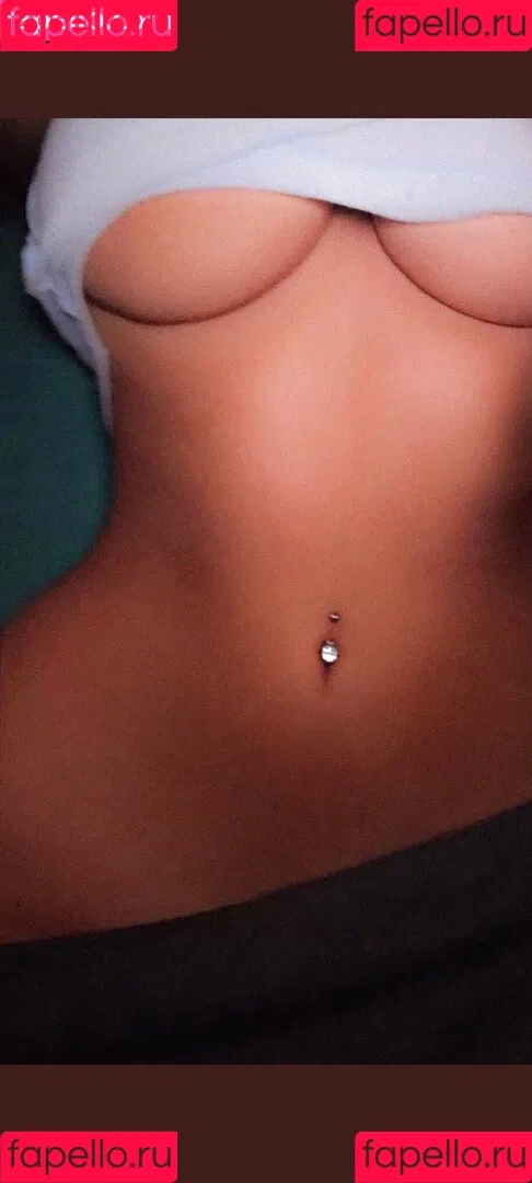 Paaaubg Onlyfans Photo Gallery 
