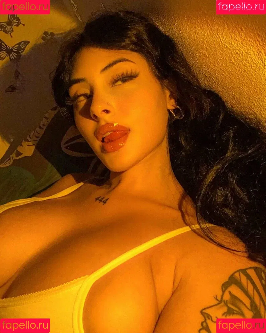 Paaaubg Onlyfans Photo Gallery 