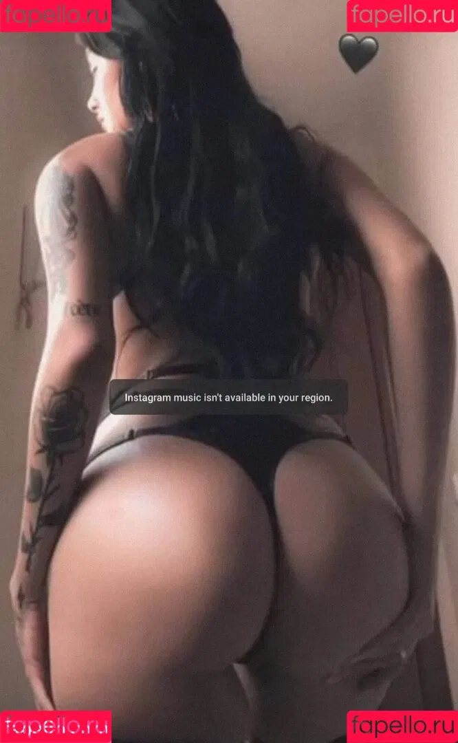 Paaaubg Onlyfans Photo Gallery 