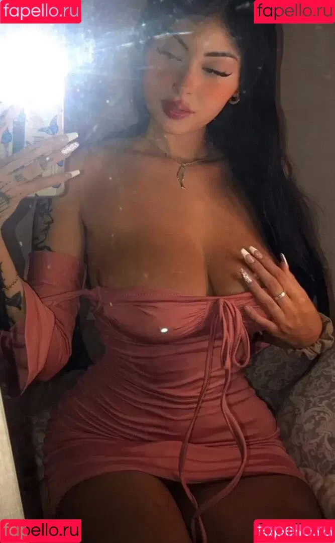 Paaaubg Onlyfans Photo Gallery 