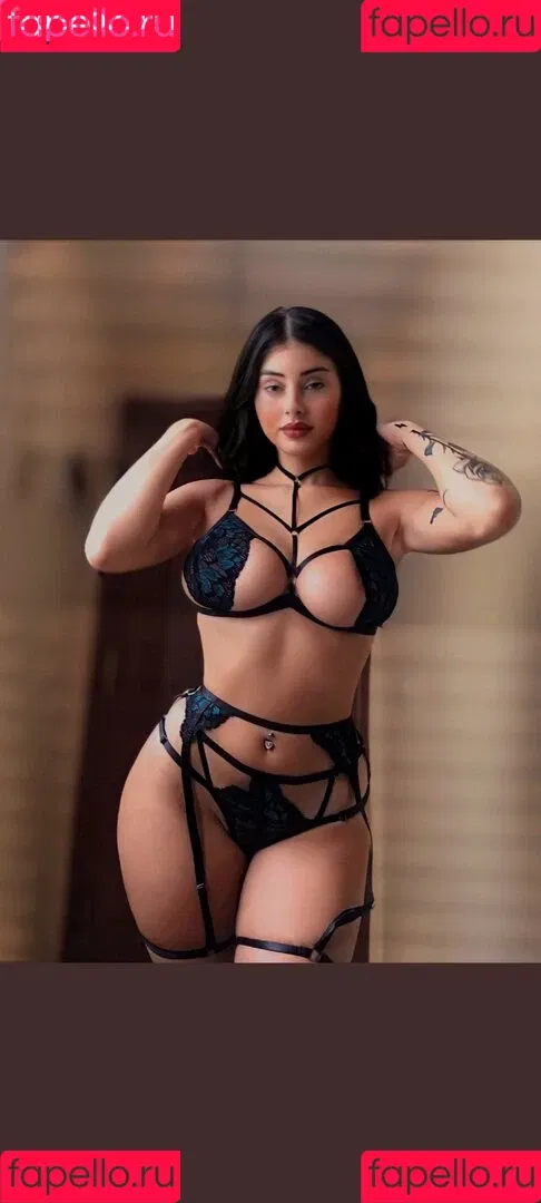 Paaaubg Onlyfans Photo Gallery 