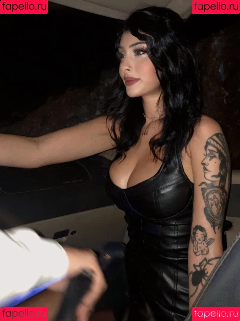 Paaaubg Onlyfans Photo Gallery 