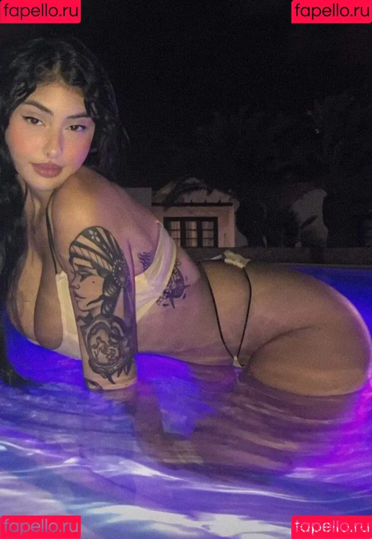 Paaaubg Onlyfans Photo Gallery 