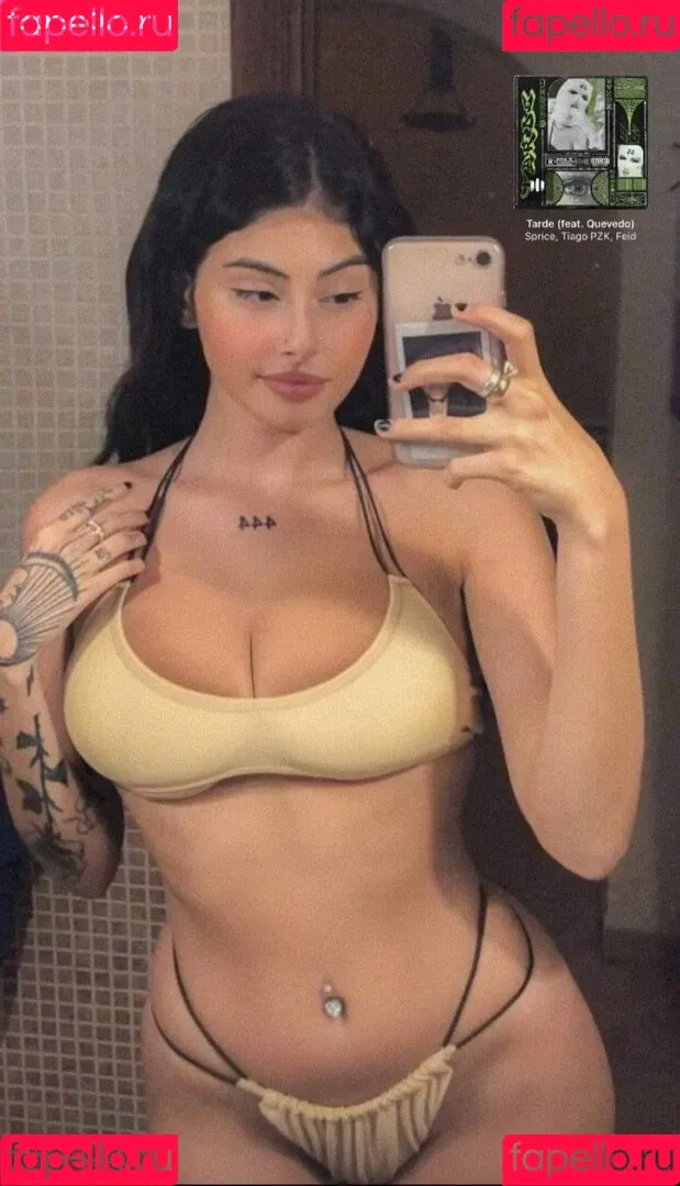 Paaaubg Onlyfans Photo Gallery 