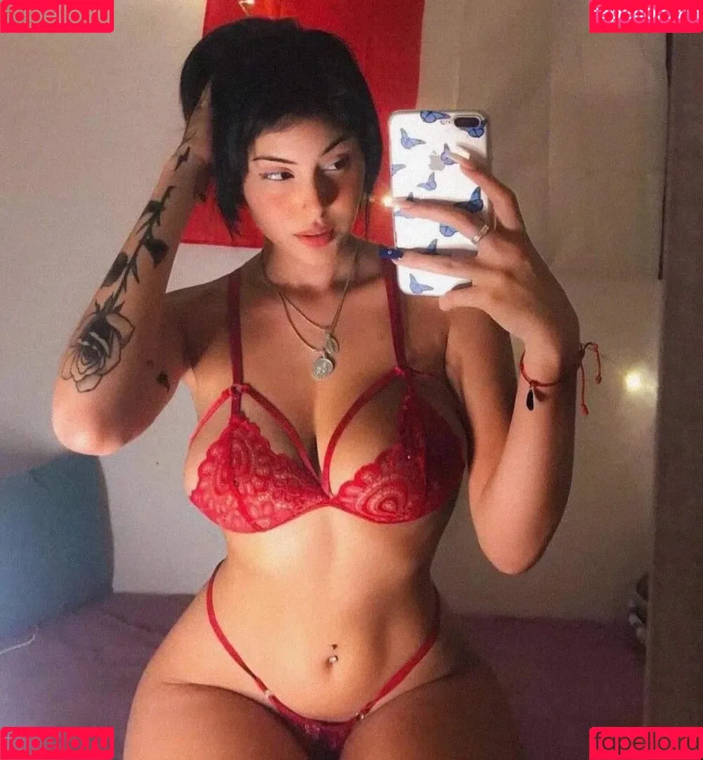 Paaaubg Onlyfans Photo Gallery 