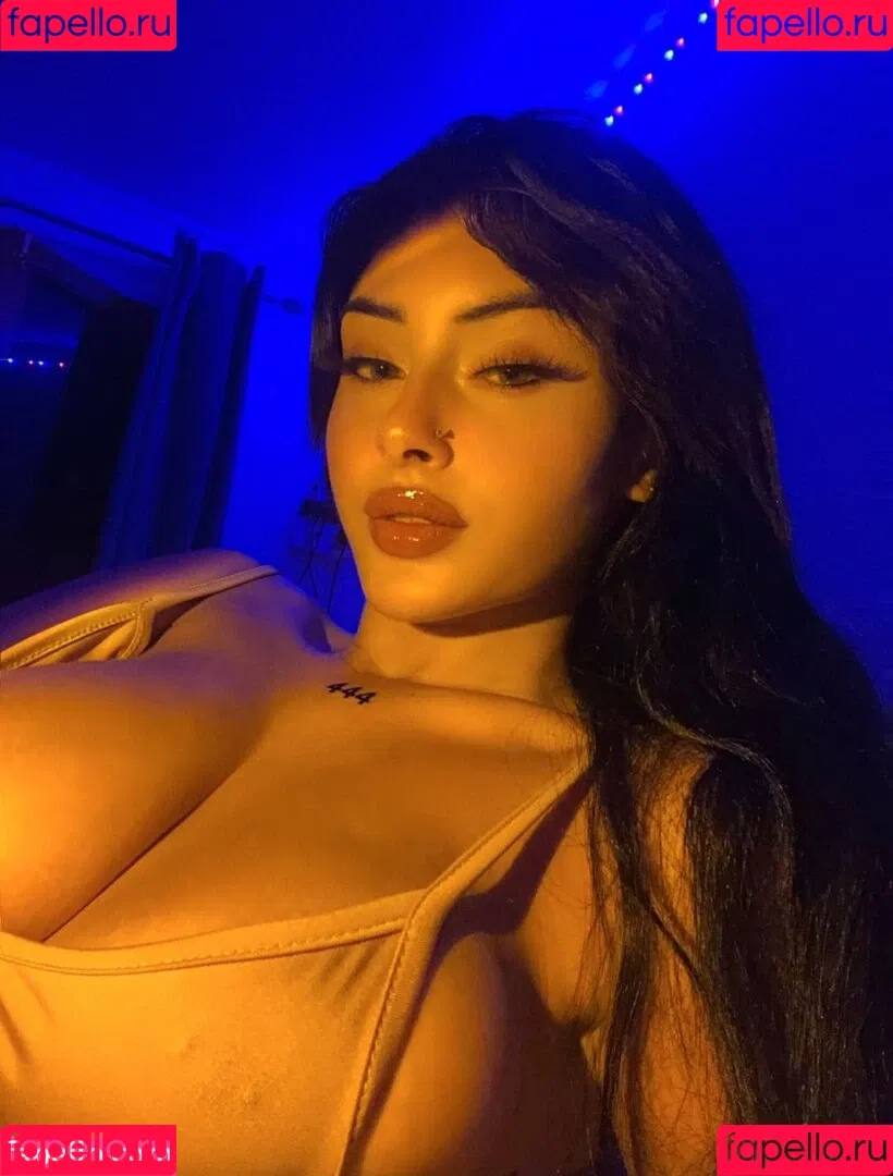 Paaaubg Onlyfans Photo Gallery 