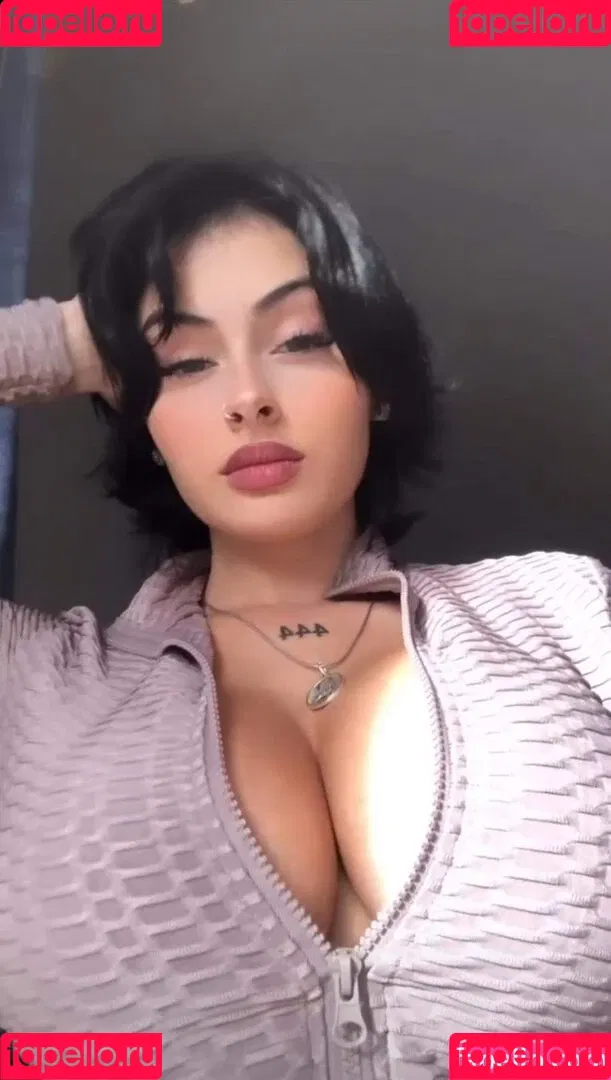Paaaubg Onlyfans Photo Gallery 
