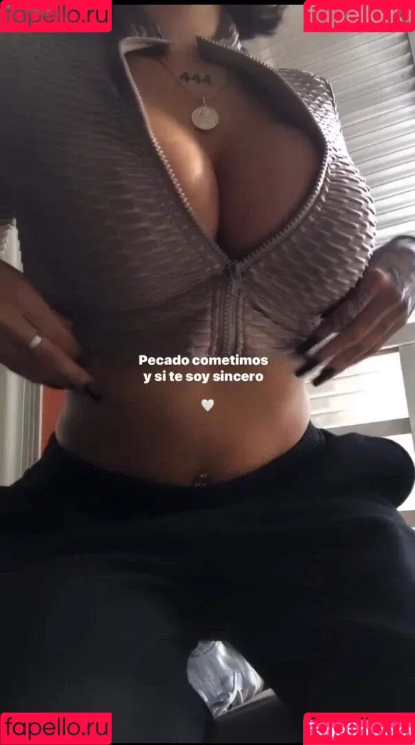 Paaaubg Onlyfans Photo Gallery 